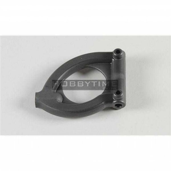 FG 810001 Front Upper Wishbone 1:5, 1Pce.