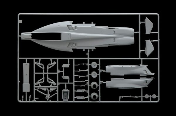 EA-18G Growler