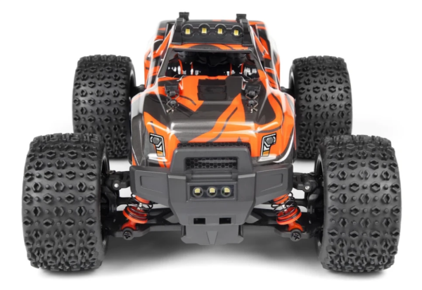 Maverick RC Atom AT1 1/18 4WD Electric Truck V2