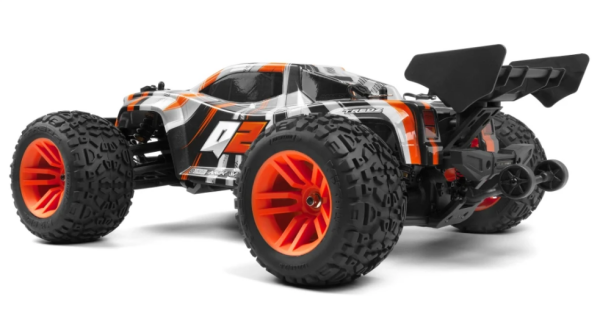 Maverick RC Quantum2 XT 1/10 Stadium Truck