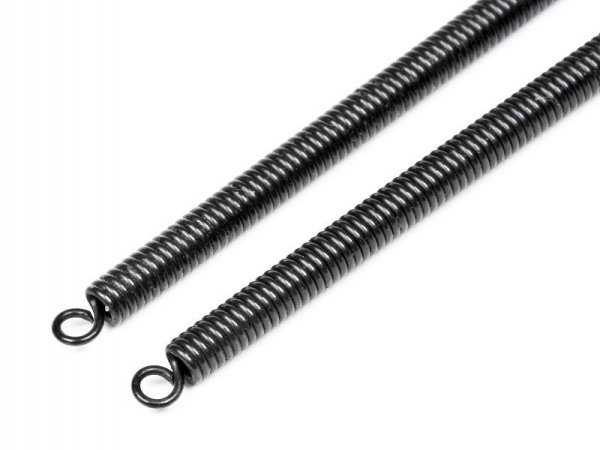 Clutch Springs (2pcs)