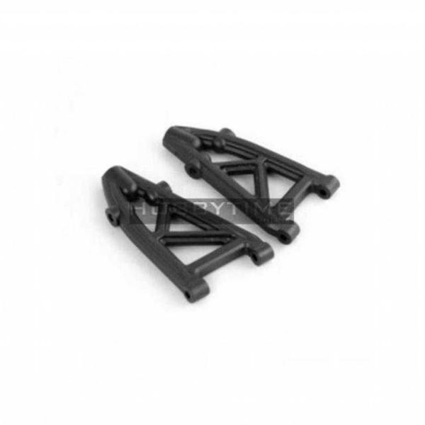 Himoto 8049 Front Lower Arm 2P