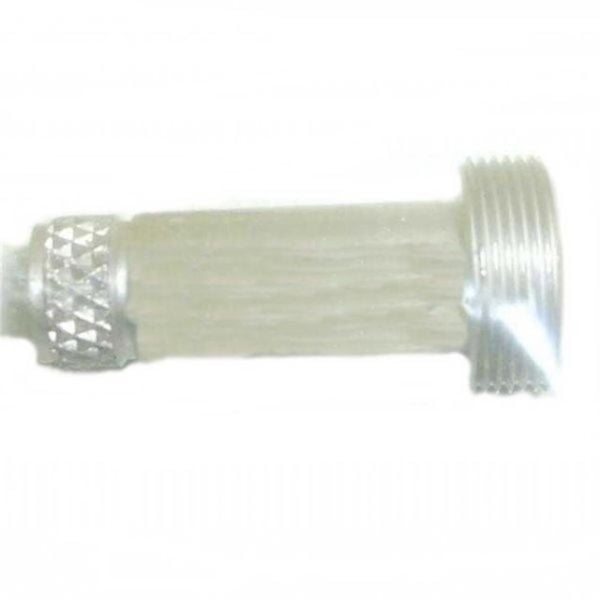 Badger 20-116 Tube Housing