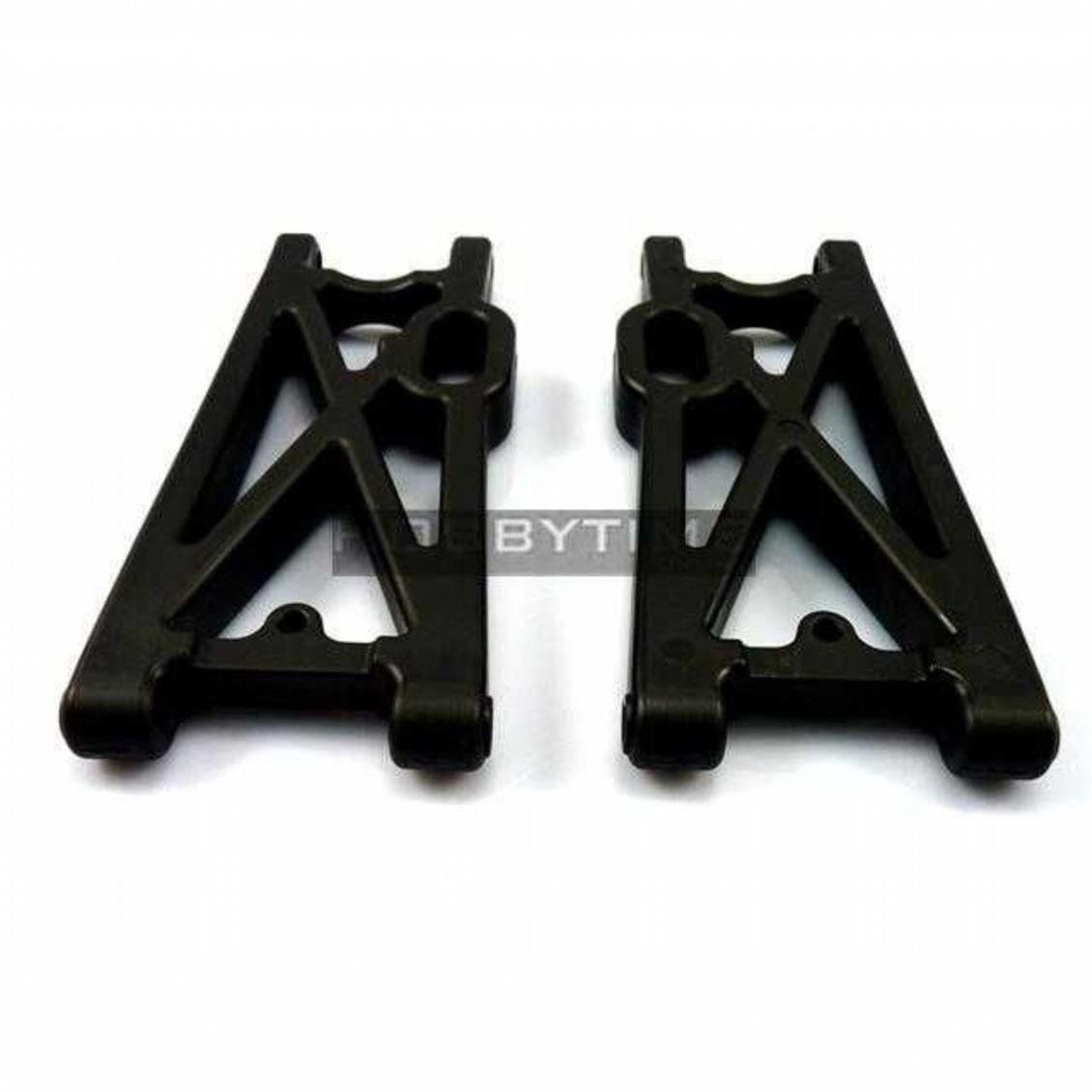 Himoto 50005 Rear Lower Suspension Arm 2P