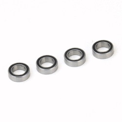 Ball Bearing(4), 5x8x2.5mm