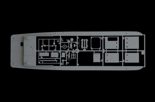 LCM-3