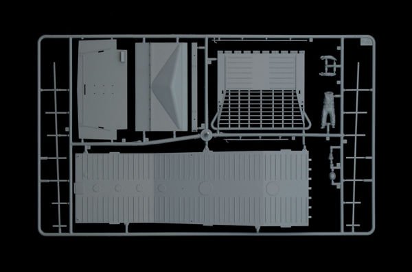 LCM-3