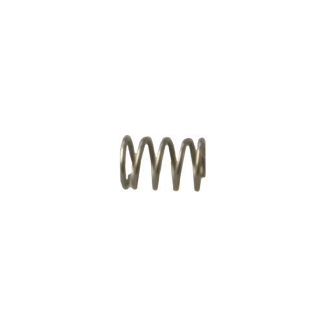 Badger 20-130 Plunger Spring