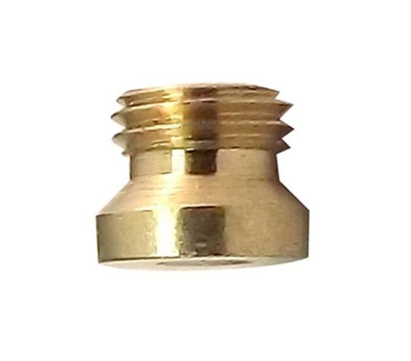 Badger 20-131 Air Valve Screw