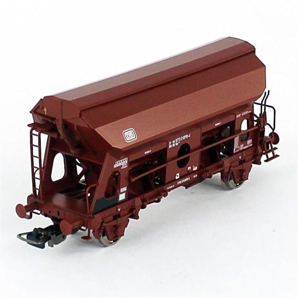 Piko 54566 1/87 Ölçek, DB 4, Wheel Hopper