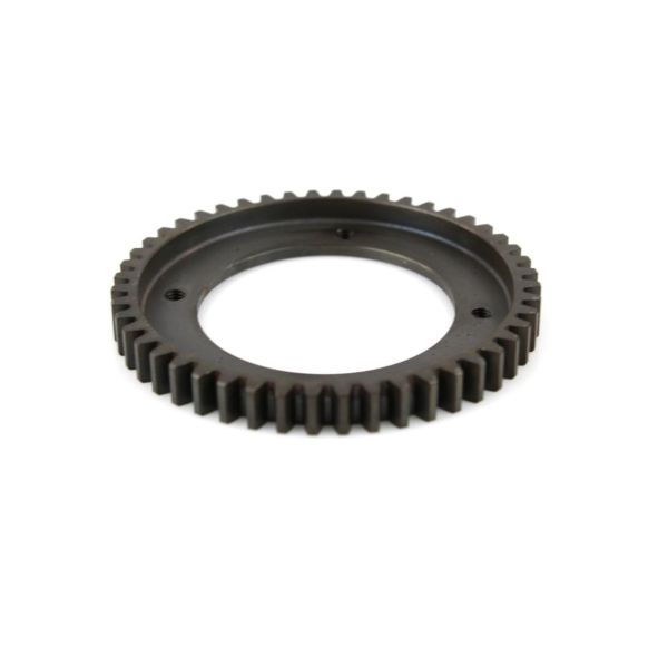 FG Y06048 Steel Gearwheel 48 Teeth Big, 1Pce.