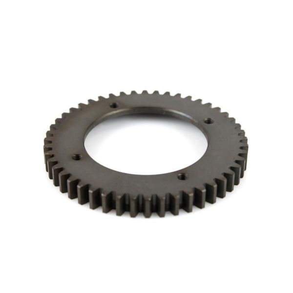 FG Y06048 Steel Gearwheel 48 Teeth Big, 1Pce.