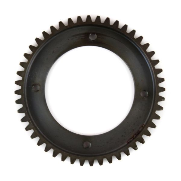 FG Y06048 Steel Gearwheel 48 Teeth Big, 1Pce.