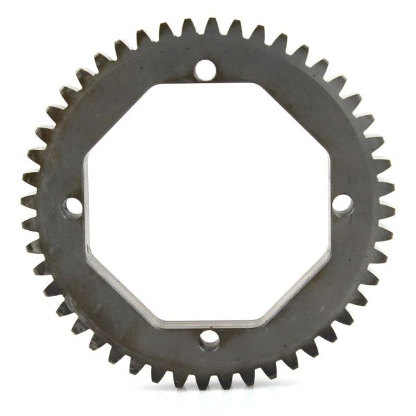 FG 66208 Steel Gear Wheel 48T. 4Wd, 1Pce.