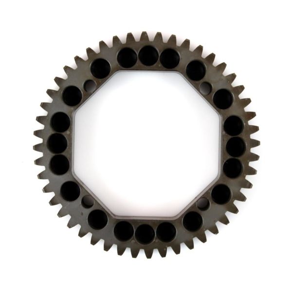 FG 66208 Steel Gear Wheel 48T. 4Wd, 1Pce.