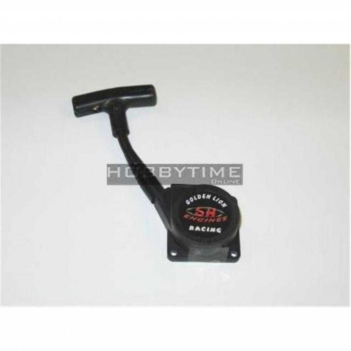 Himoto TS1A-3 SH18,SH21 Pull start