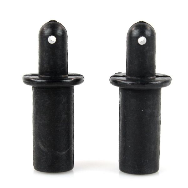 FG Y06185 Side Body Mounts, 2Pcs.