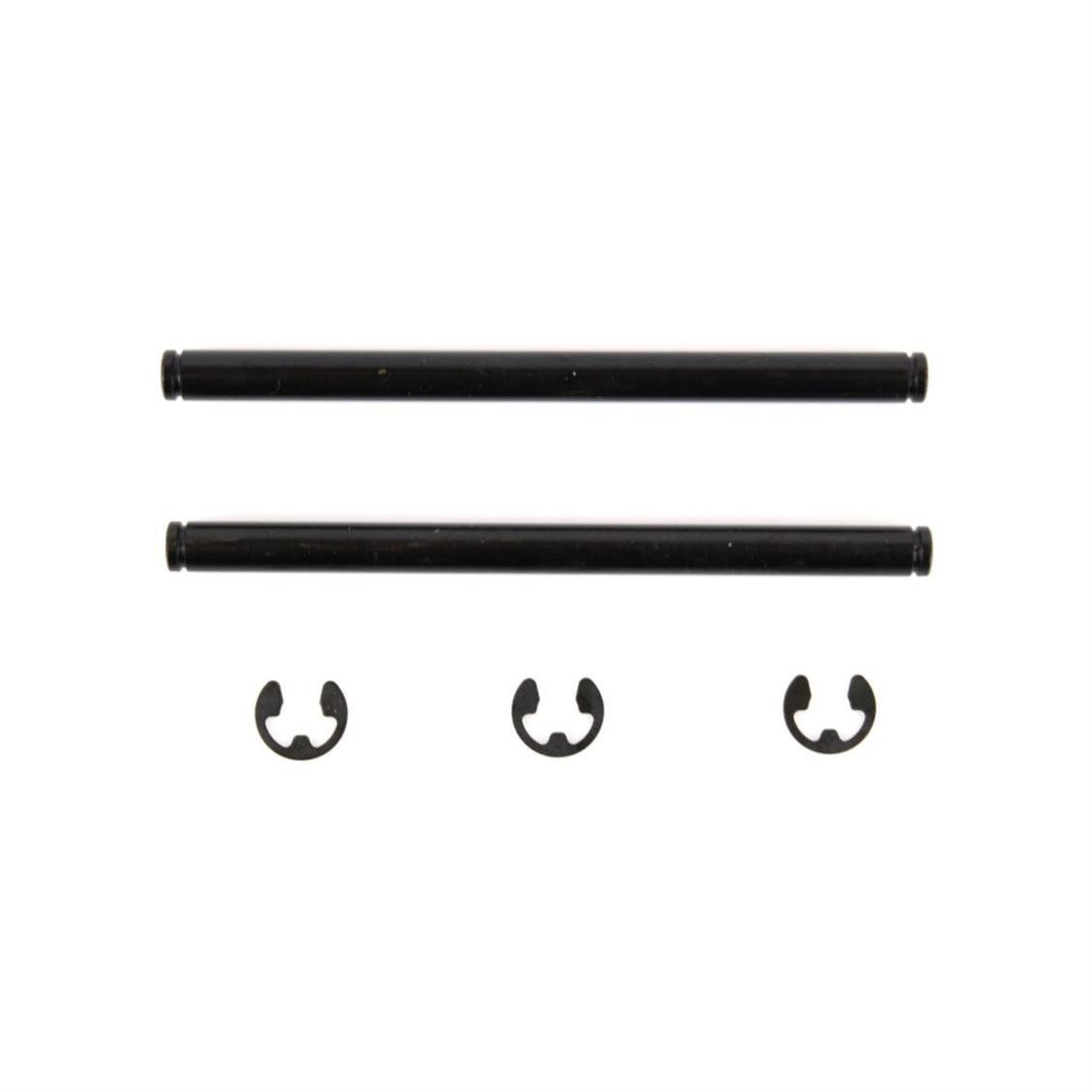 FG 7102 Front Wishbone Pin, 2Pcs.