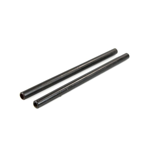 FG 68268 Front Lower Wishbone Pin 106Mm, 2Pcs.