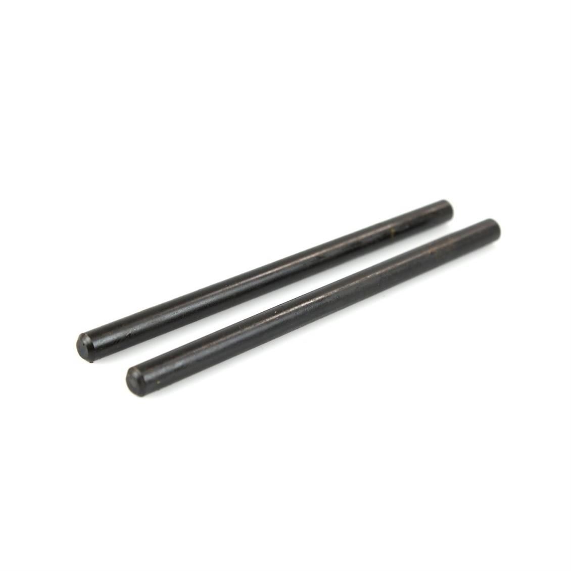 FG 68268 Front Lower Wishbone Pin 106Mm, 2Pcs.