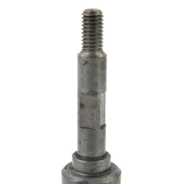 FG 68276 Front Driving Axle 4Wd, 1Pce.