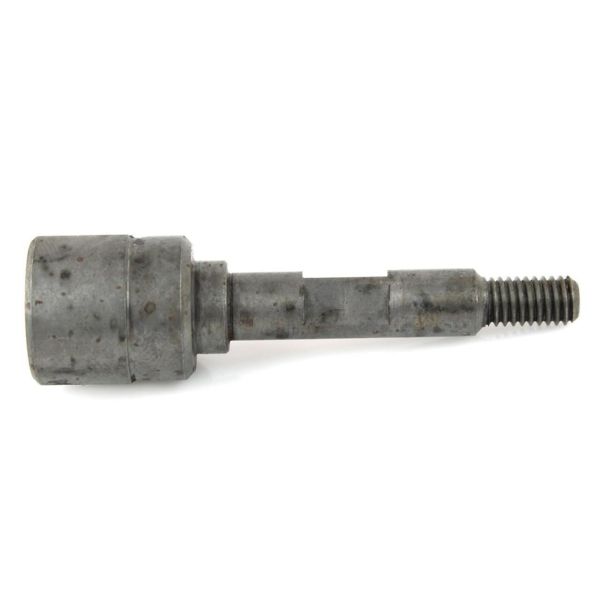 FG 68276 Front Driving Axle 4Wd, 1Pce.