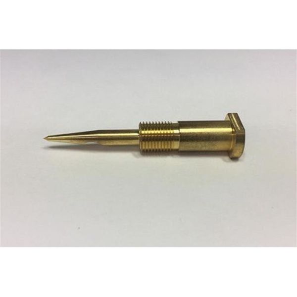 Badger 50-0812 Needle - Heavy F. Model 350