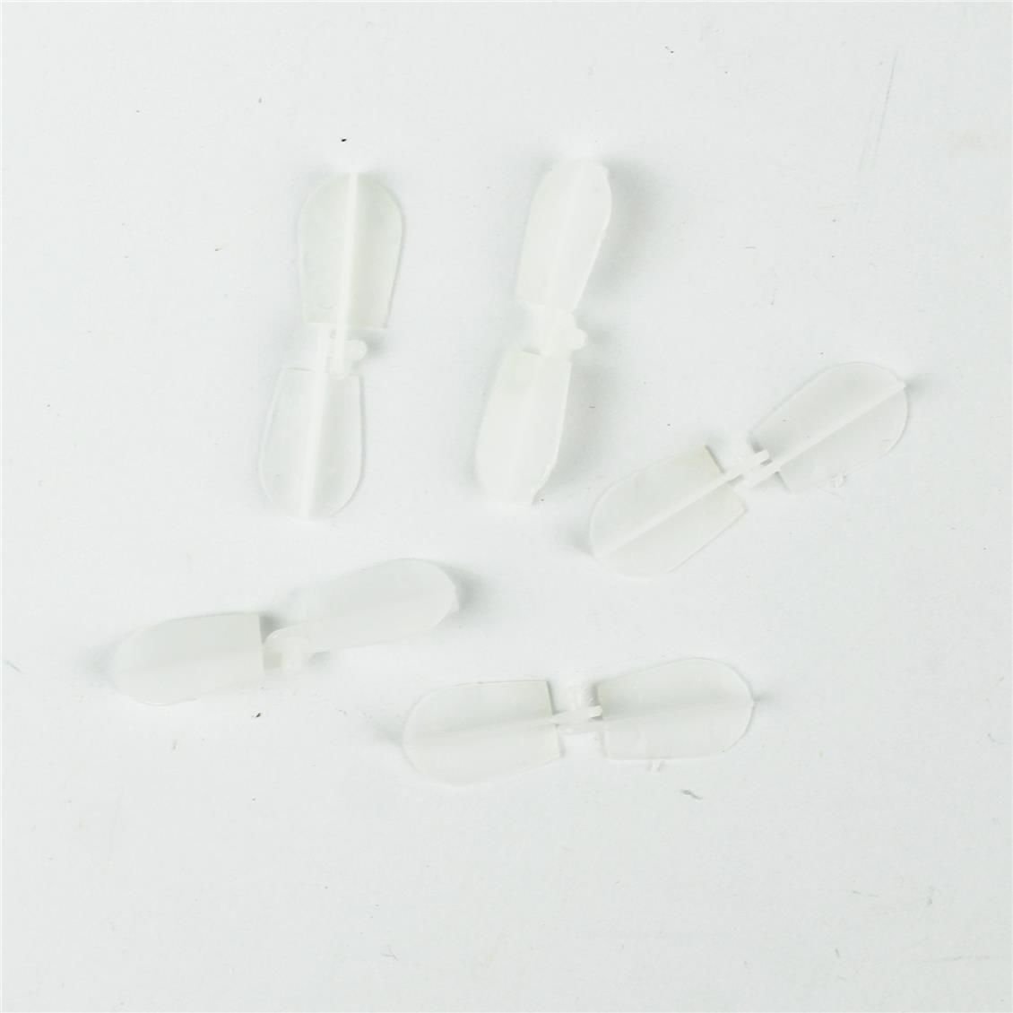 Haoye HY008-01201 Mini Boy CA Yaprak Menteşe 27×7×3 mm. 0.16 gr, 5 Adet