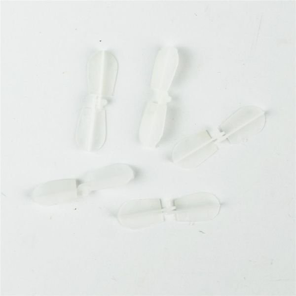 Haoye HY008-01201 Mini Boy CA Yaprak Menteşe 27×7×3 mm. 0.16 gr, 5 Adet