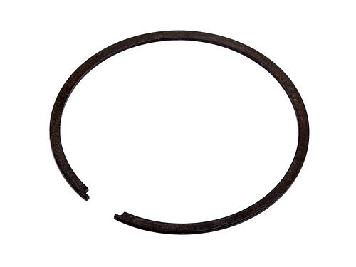 PISTON RING (0.7mm PISTON RING/26cc)