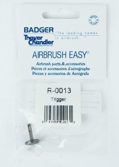 Badger R0013 Trigger