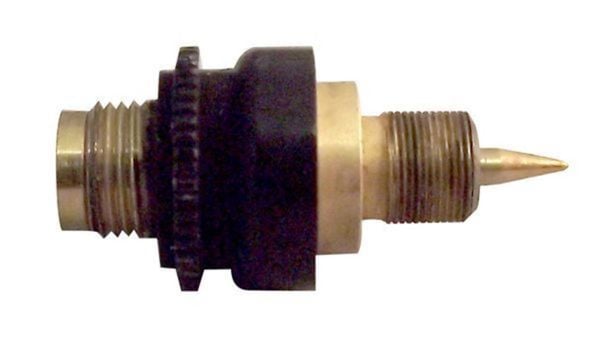 Badger R0021 Komple Valve - Hazır Monteli