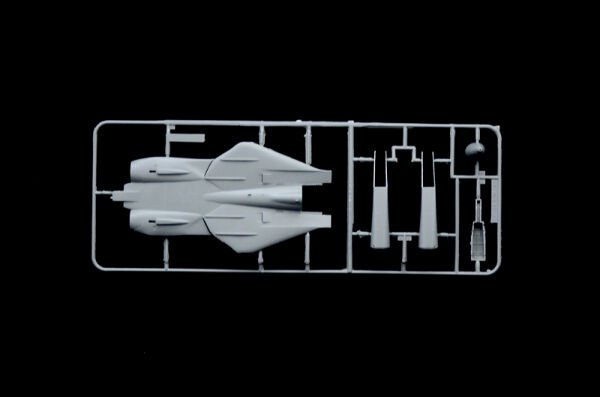 F-14A TOMCAT