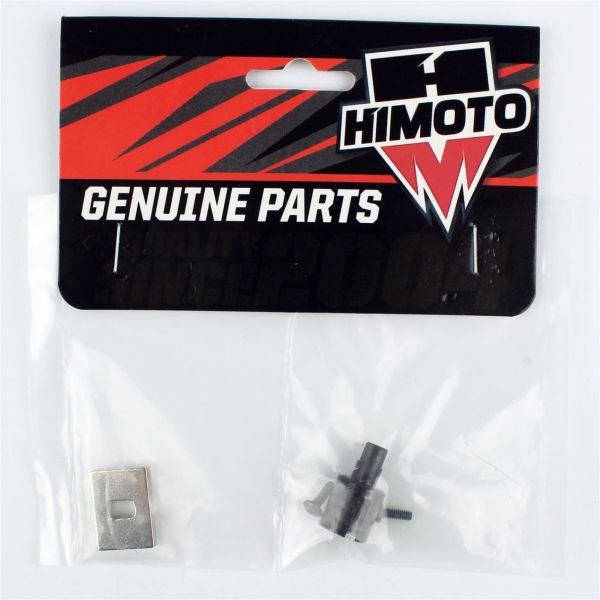 Himoto 03406 Diferansiyel Kilidi B 1 adet