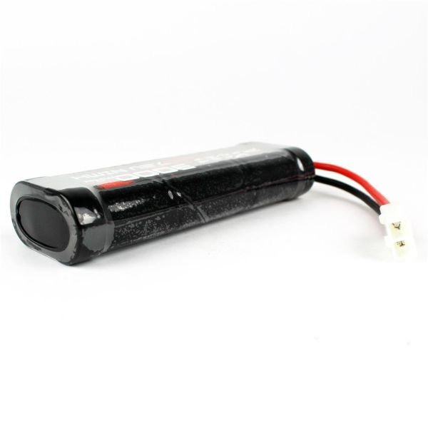 Himoto 03015 7.2 Volt 3000 Mah Ni-Mh Pil