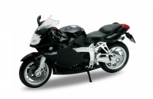 BMW K1200S