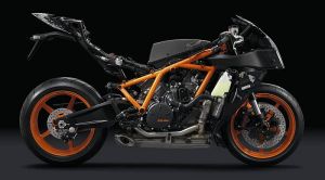 ktm 1190 rc8 r