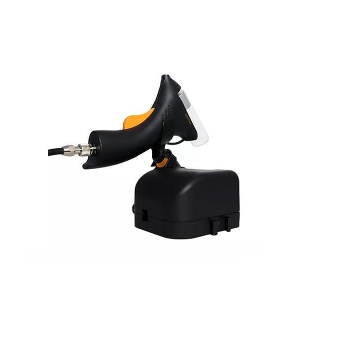 Sparmax Flyer SR Airbrush Kiti