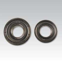 Ball Bearing Set,R90SE