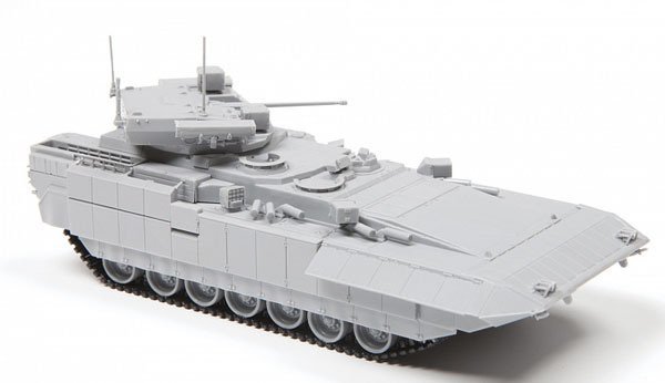 1/72 T-15 Armata