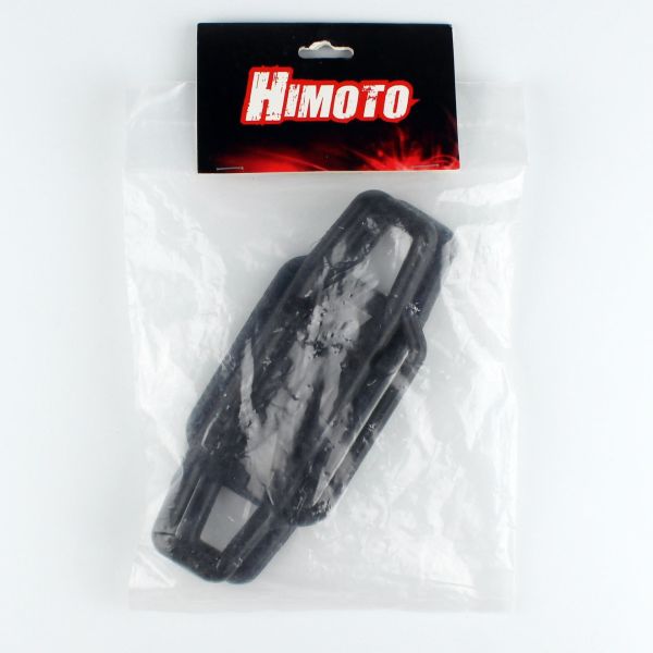 Himoto 904-003 Tampon 2 adet