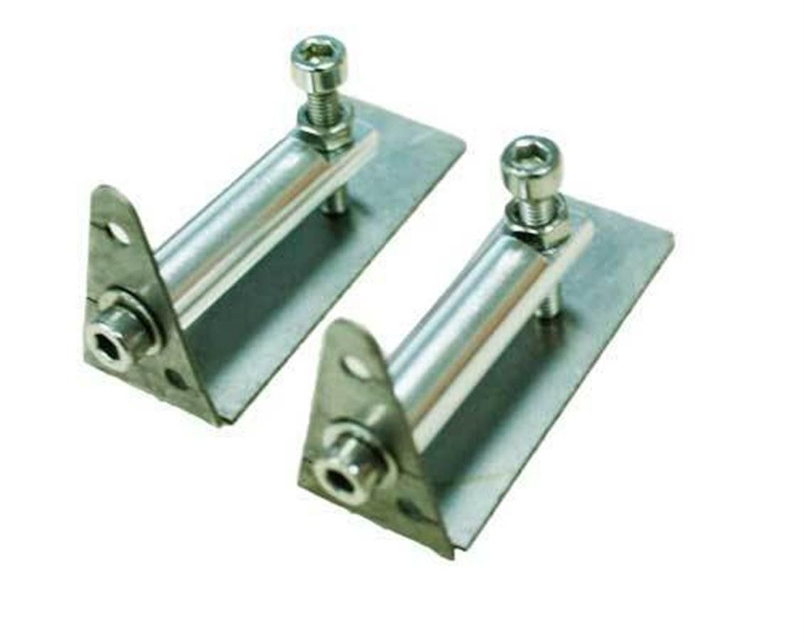 Fuyuan 62178 Small Trim Tab(1 Pair)