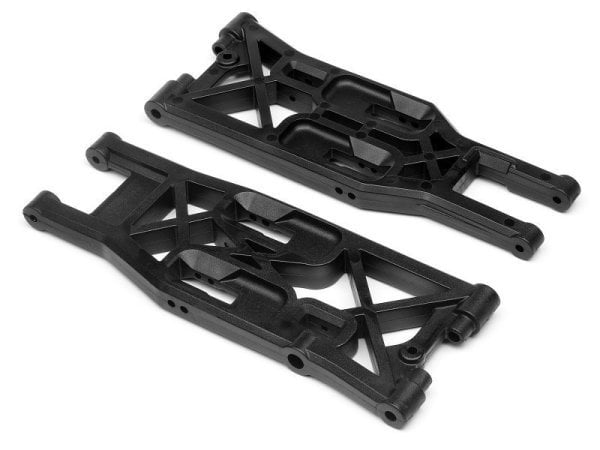 F/R SUSPENSION ARM TRUGGY  TROPHY 4.6 TRUGGY RTR / TROPHY TRUGGY FLUX RTR