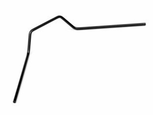 Rear Anti-Roll Bar 2.5mm PULSE 4.6