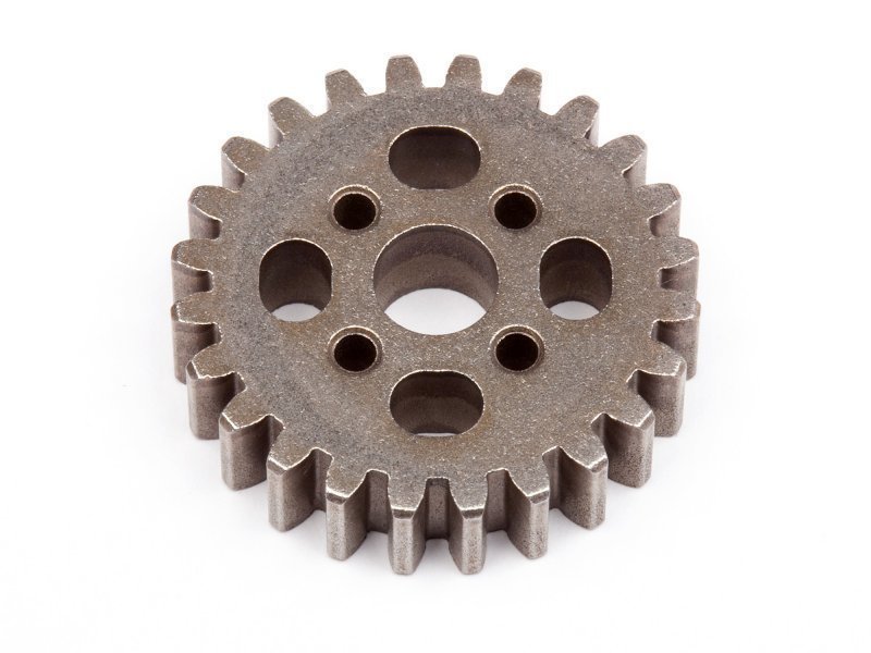 DRIVE GEAR 24T (3 SPEED)