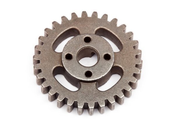 DRIVE GEAR 30T (3 SPEED)