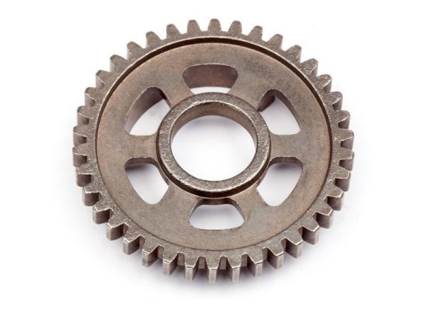 IDLER GEAR 38T (3 SPEED)