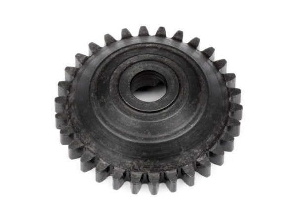 DRIVE GEAR 30TX1M (STEEL)