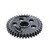 HSP 02041 39 pcs of teeth throttle gear