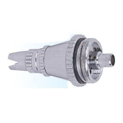 BD-180,208 Nozzle Set 0.30mm (180 için Alternatif)